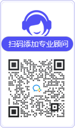 高台律师在线咨询