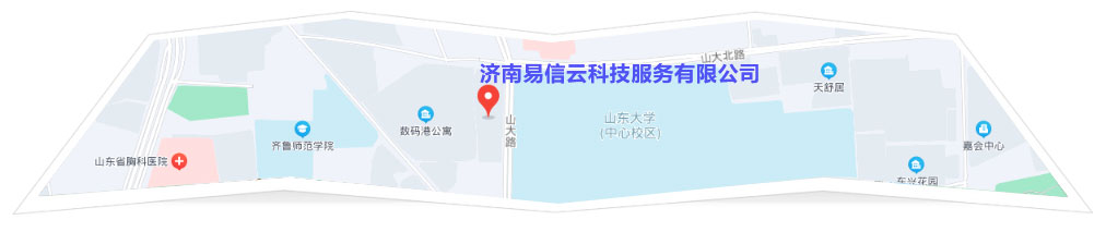高台律师在线咨询